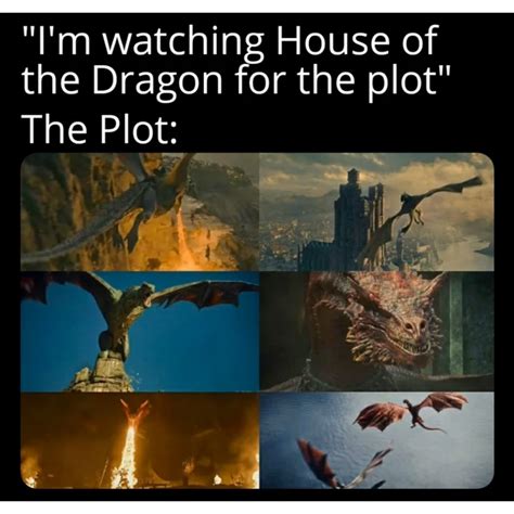 reddit house of the dragon|i hate house of dragons.